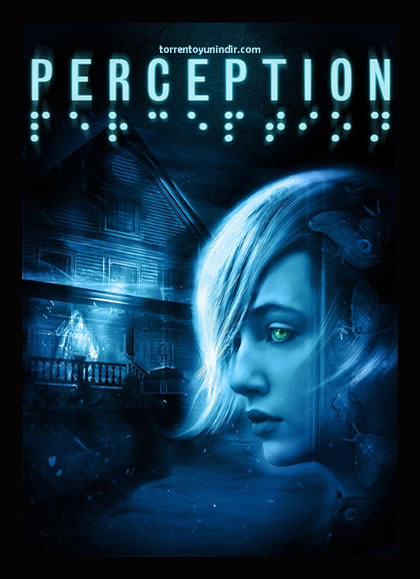  Perception Remastered 