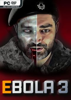  EBOLA 3 