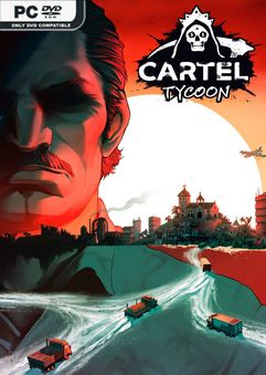  Cartel Tycoon 