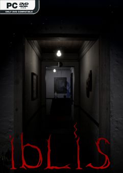  iBLiS 
