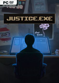  Justice.exe 