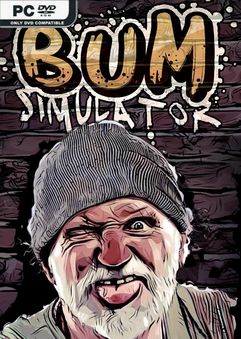  Bum Simulator 