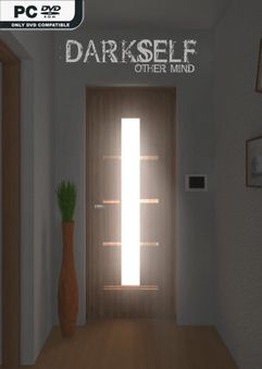  DarkSelf: Other Mind 