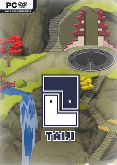  Taiji 