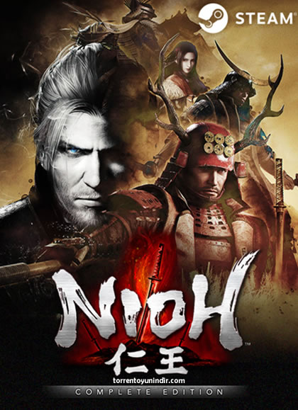  NIOH Complete Edition 