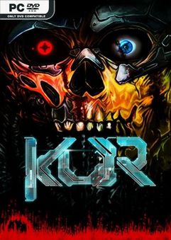  KUR 