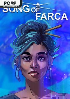  Song of Farca 