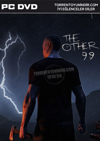  The Other 99 