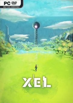  XEL 