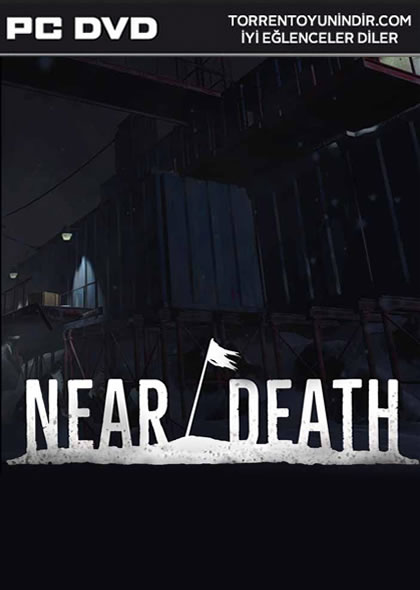  Near Death 