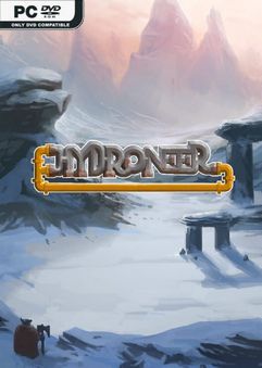 Hydroneer 