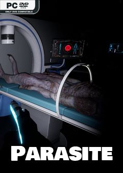  Parasite 