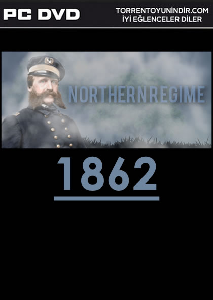  Northern Regime 