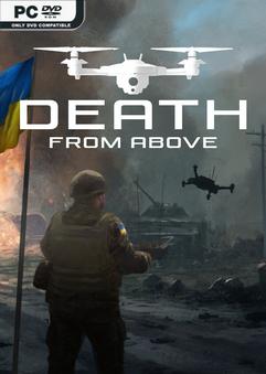  Death From Above 