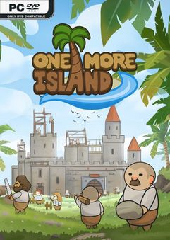  One More Island 