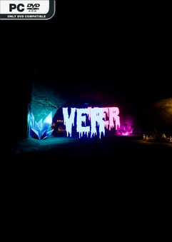 Ver 