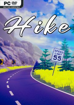  Hike 