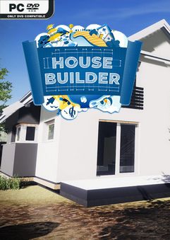  House Builder 