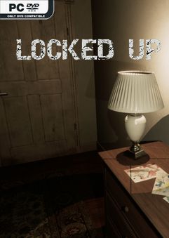  Locked Up 