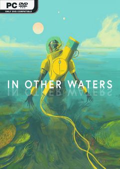  In Other Waters 
