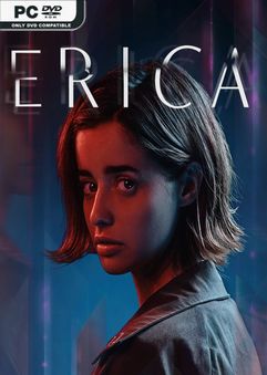  Erica 