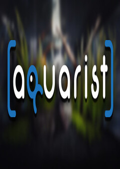  Aquarist 