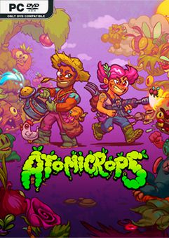  Atomicrops 