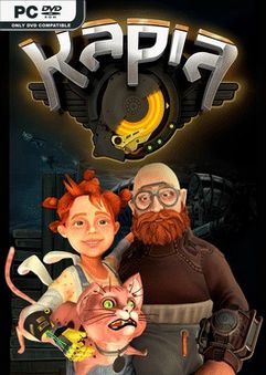  KAPIA 