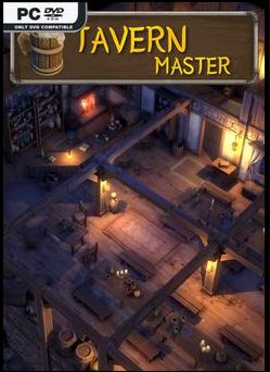  Tavern Master 