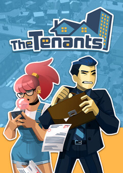  The Tenants 