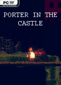  Porter in the Castle 