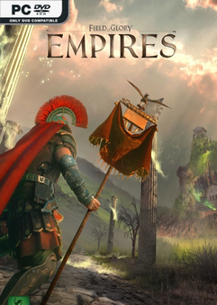  Field of Glory: Empires 