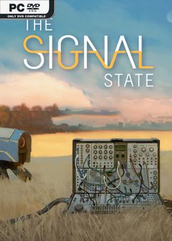  The Signal State 