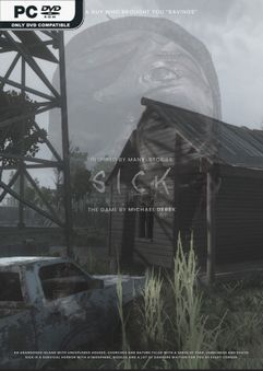  SICK 