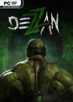  Dezzan 