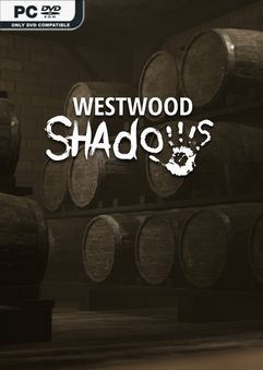  Westwood Shadows 