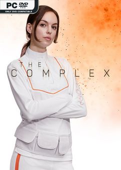  The Complex 