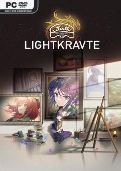  fault – StP – LIGHTKRAVTE 