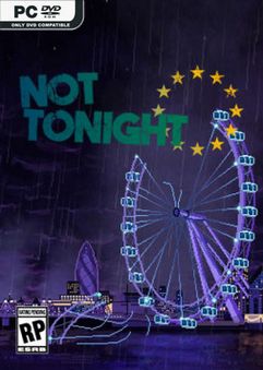  Not Tonight 