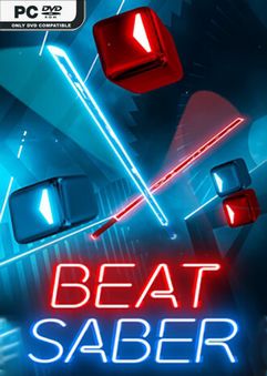  Beat Saber 