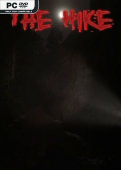 The Hike 