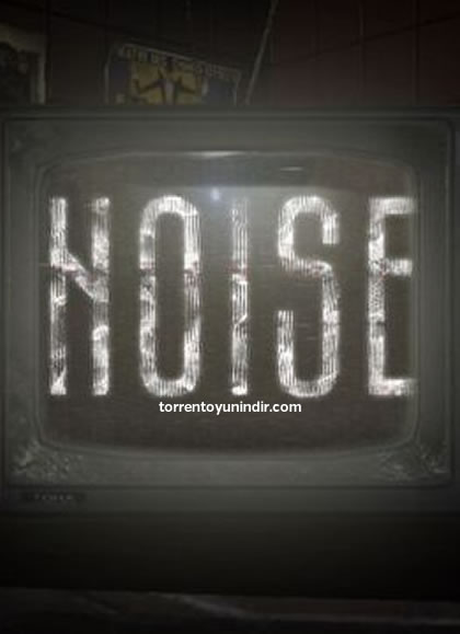  Noise 