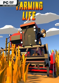  Farming Life 