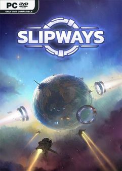  Slipways 