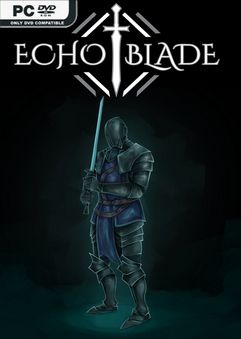  EchoBlade 