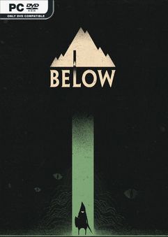  BELOW 
