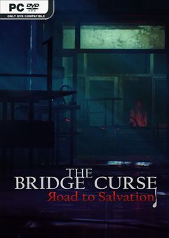 The Bridge Curse Road to Salvation 