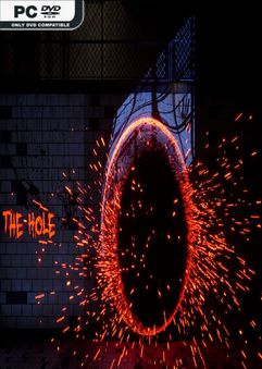  The Hole 