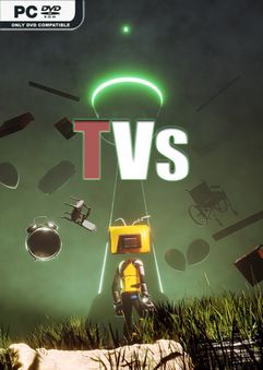  TVs The Awakening 