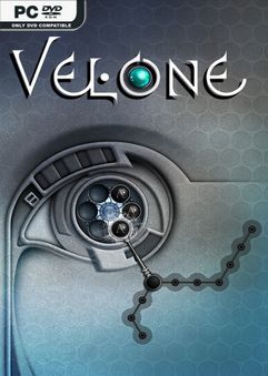  VELONE 